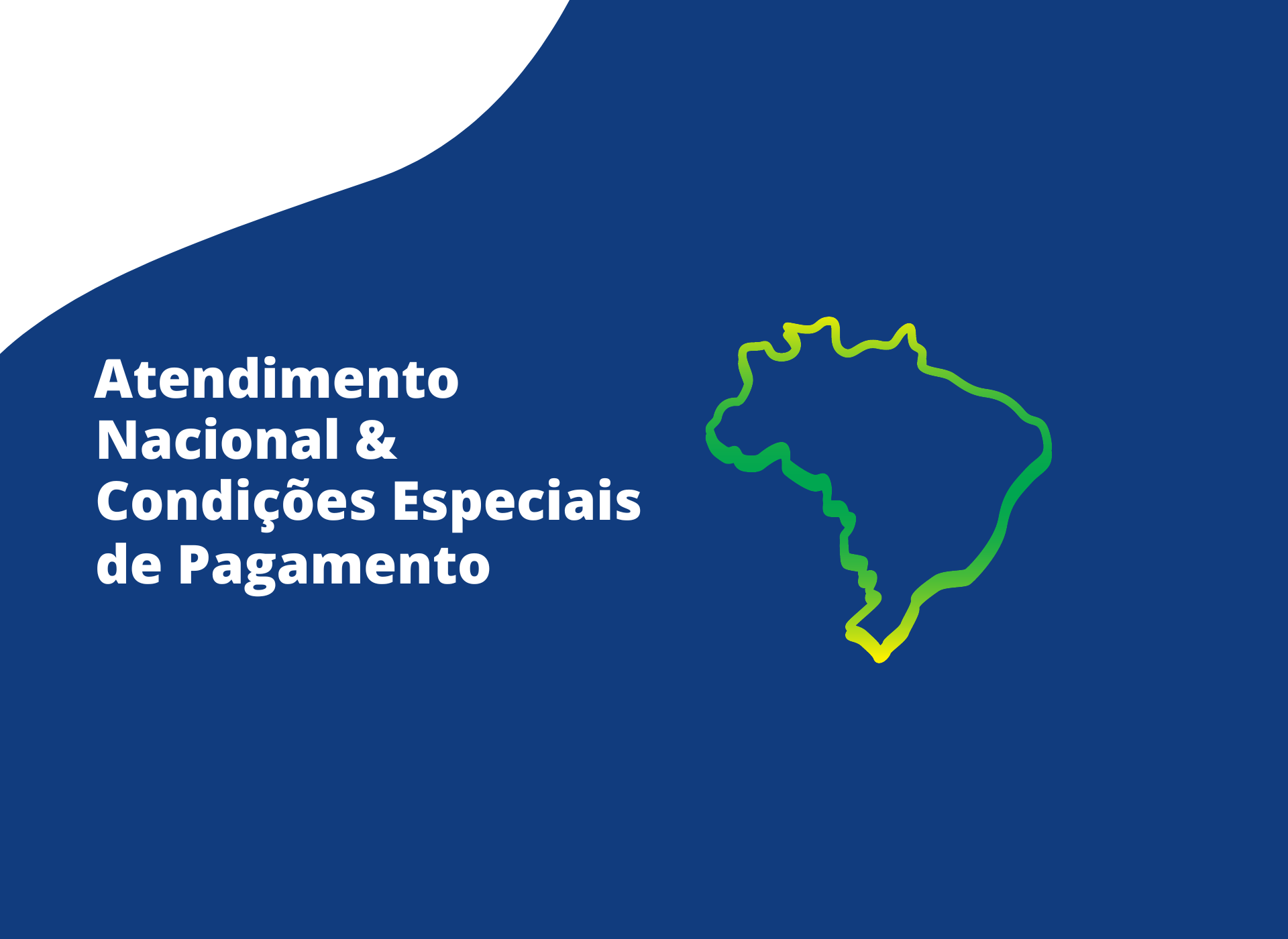 Silos fabricados pela Siloferr Peças Agrícolas 3