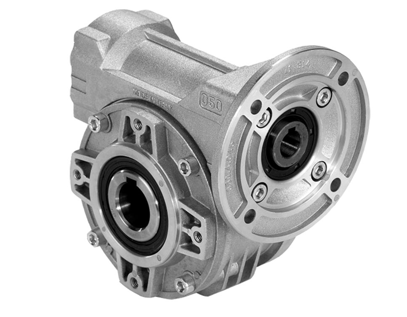 Redutor de Velocidade Siloferr